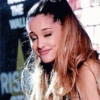 ● Ariana Grande Mov. ● 15