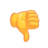 Animated Emojies Part 9 17