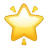 Animated Emojies Part 6 16