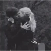 Couples aestethic 3 MOV 12