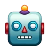 Animated Emojies Part 9 18