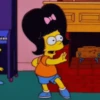 Los Simpson 9 16