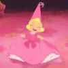 Princesa y La Rana Mov 21