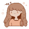 ● Mapila Pixel Mov. ● 10