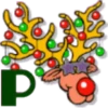 ABC Reno Navideño mov 16