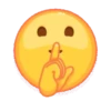 Animated Emojies Part 6 17