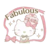 Hello Kitty Mov 15