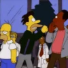 Los Simpson 9 17
