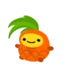 P i n e a p p l e 12