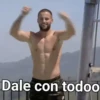 Para todos los días 17 (s.en movimiento) 16