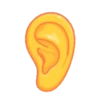 Animated Emojies Part 9 19