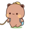 BuBu & DuDu(52) 18