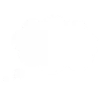 Nubes con frase cute ️ 13
