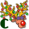 ABC Reno Navideño mov 17