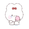 ️jelly rabbit   MOV 15