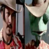 RANGO ️MOV. 13