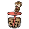 monito monito   Mov 10