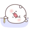 ️Cerdito Pug   MOV 12