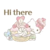 Hello Kitty Mov 17