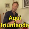 Para todos los días 17 (s.en movimiento) 17
