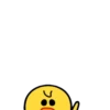 ️Pollito amarillo   MOV 12