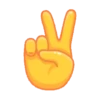 Animated Emojies Part 9 20