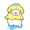 ️Adorable perrito   MOV 16