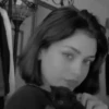 Aestethic girls 4.0 13