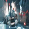 Ready player one   Movi 18
