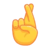Animated Emojies Part 10 20