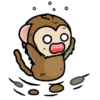 monito monito   Mov 11
