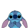 Stitch 2 Mov 18