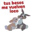 Amor 2 (frases) 14