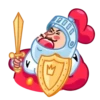 Fat King 13
