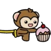 monito monito   Mov 12