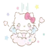 ○Hello Kitty○  Mov 11