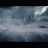 Ready player one   Movi 19