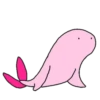 🦕DinoGarabatos🦕 Mov 9