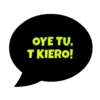 Frases de amor 10