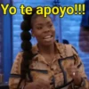 Para todos los días 17 (s.en movimiento) 18
