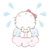 ○Hello Kitty○  Mov 12