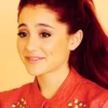 💕ARIANA GRANDE1💕 18