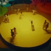 Physical - Dua Lipa 16