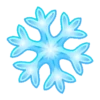 Animated Emojies Part 6 20