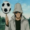 Super Campeones 20