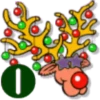 ABC Reno Navideño mov 18