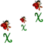 xxx&Hot  3x  ️ 18