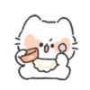✴️ Baby Kitty 🌈 13