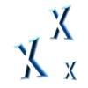 xxx&Hot  3x  ️ 19