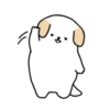 ️Adorable perrito   MOV 19